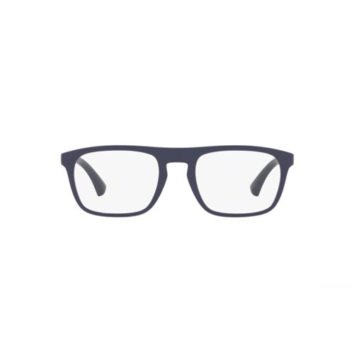 Óculos de Grau - EMPORIO ARMANI - EA3151 5754 54 - AZUL