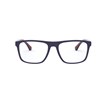 Óculos de Grau - EMPORIO ARMANI - EA3159 5799 55 - AZUL