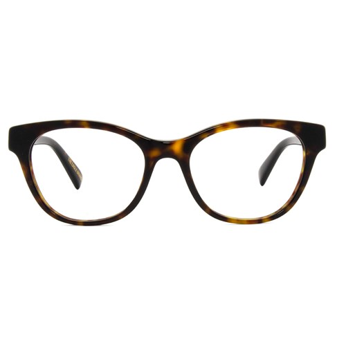 Óculos de Grau - EMPORIO ARMANI - EA3162 5089 52 - TARTARUGA