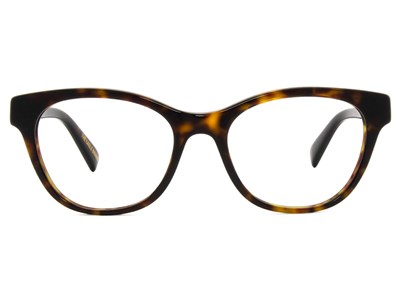 Óculos de Grau - EMPORIO ARMANI - EA3162 5089 52 - TARTARUGA