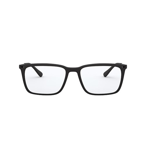 Óculos de Grau - EMPORIO ARMANI - EA3169 5842 55 - AZUL