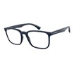 Óculos de Grau - EMPORIO ARMANI - EA3178 5871 55 - AZUL