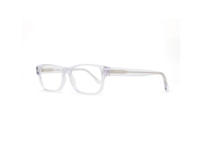 Óculos de Grau - EMPORIO ARMANI - EA3179 5882 56 - CRISTAL