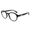 Óculos de Grau - EMPORIO ARMANI - EA3181 5042 54 - PRETO