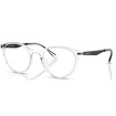 Óculos de Grau - EMPORIO ARMANI - EA3188U 5893 51 - CRISTAL