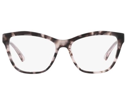 Óculos de Grau - EMPORIO ARMANI - EA3193 5410 54 - TARTARUGA