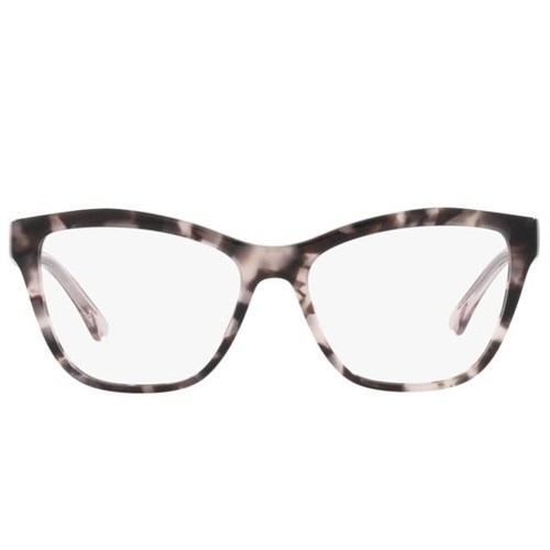 Óculos de Grau - EMPORIO ARMANI - EA3193 5410 54 - TARTARUGA