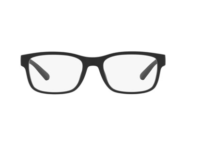 Óculos de Grau - EMPORIO ARMANI - EA3201U 5001 55 - PRETO