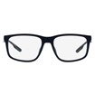 Óculos de Grau - EMPORIO ARMANI - EA3209U 5088 56 - AZUL