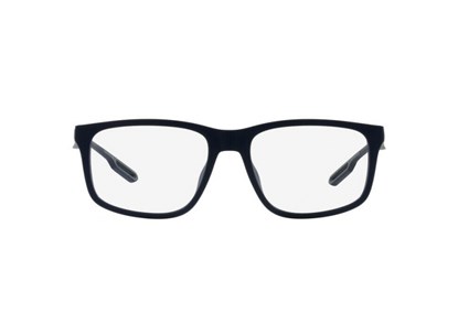 Óculos de Grau - EMPORIO ARMANI - EA3209U 5088 56 - AZUL