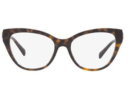 Óculos de Grau - EMPORIO ARMANI - EA3212 5026 52 - TARTARUGA