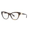 Óculos de Grau - EMPORIO ARMANI - EA3212 5026 52 - TARTARUGA