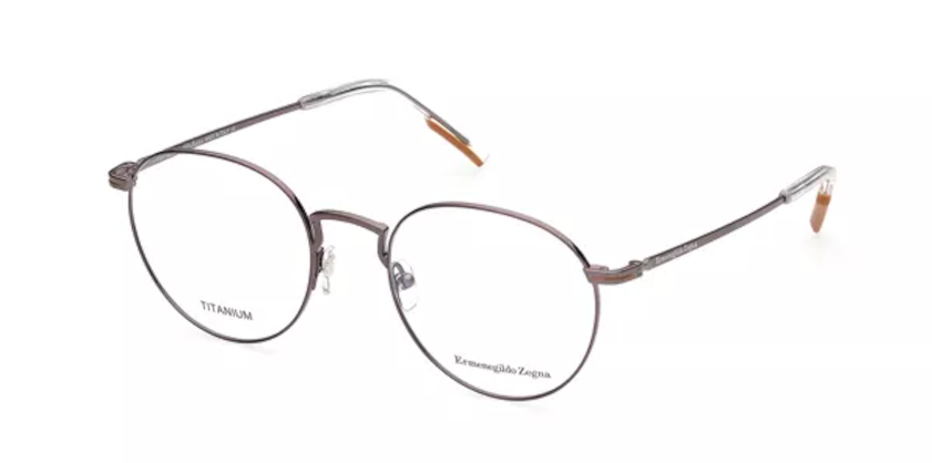 Ermenegildo sale zegna brille