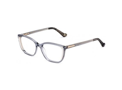 Óculos de Grau - ETNIA BARCELONA - ARLES 2GYWH 54 - CINZA