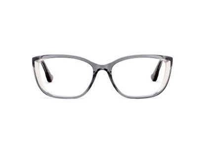 Óculos de Grau - ETNIA BARCELONA - ARLES 2GYWH 54 - CINZA