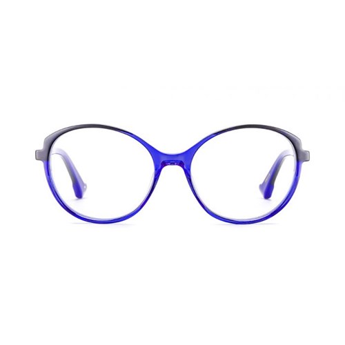 Óculos de Grau - ETNIA BARCELONA - ASINARA BL 53 - AZUL