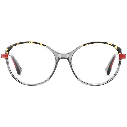 Óculos de Grau - ETNIA BARCELONA - ASINARA  -  - TARTARUGA