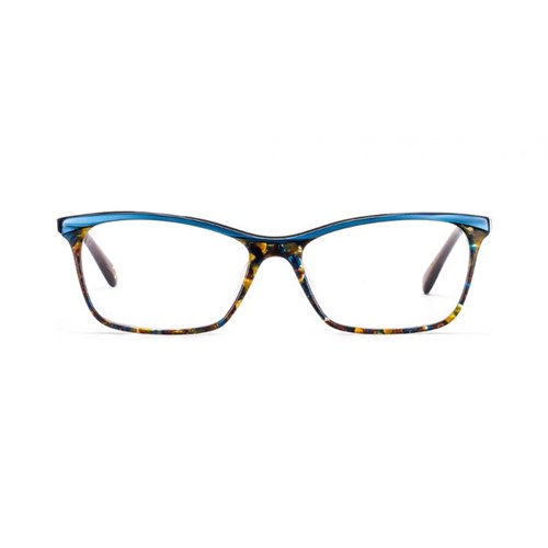 Óculos de Grau - ETNIA BARCELONA - CARPI BLBL 52 - TARTARUGA