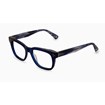Óculos de Grau - ETNIA BARCELONA - CUGAT BL 52 - AZUL