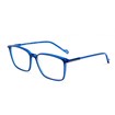 Óculos de Grau - ETNIA BARCELONA - LIGHT10 BLOG 55 - AZUL