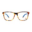 Óculos de Grau - ETNIA BARCELONA - LUZERN HVBL 54 - DEMI