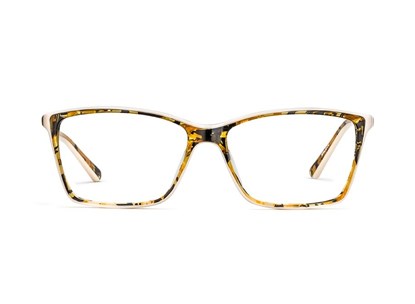 Óculos de Grau - ETNIA BARCELONA - MADEIRA WHYW 56 - DEMI