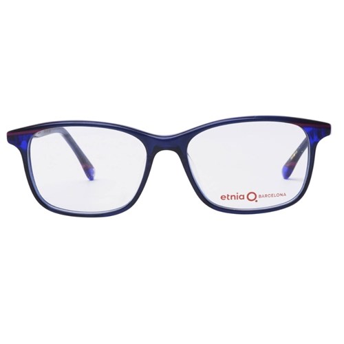 Óculos de Grau - ETNIA BARCELONA - VICENZA22 BLFU 51 - AZUL