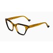 Óculos de Grau - ETNIA BARCELONA - VIVIEN GRBK 54 - AMARELO