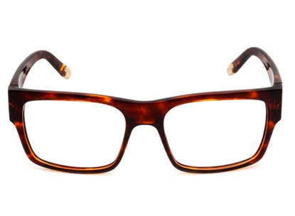 Óculos de Grau - EVOKE - CAPO XI G21 54 - MARROM