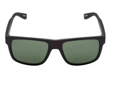 Óculos de Grau - EVOKE - DS12 BR13 55 - MARROM