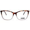 Óculos de Grau - EVOKE - DX119 G22 56 - DEMI