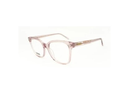 Óculos de Grau - EVOKE - DX128 R01 53 - LILAS