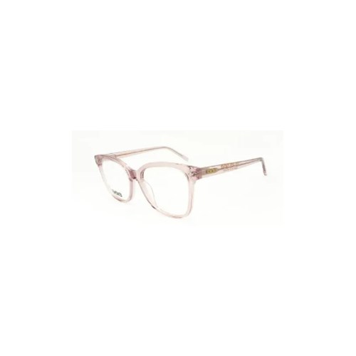 Óculos de Grau - EVOKE - DX128 R01 53 - LILAS