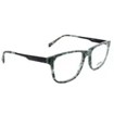 Óculos de Grau - EVOKE - DX136  -  - AZUL