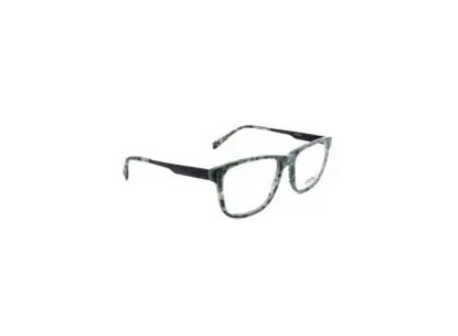 Óculos de Grau - EVOKE - DX136  -  - AZUL
