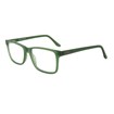 Óculos de Grau - EVOKE - DX139 E01 55 - VERDE
