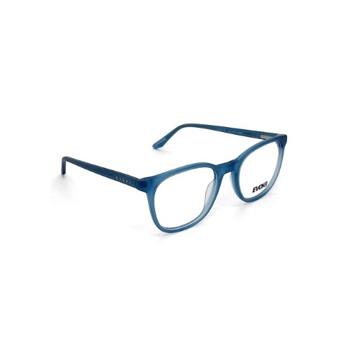 Óculos de Grau - EVOKE - DX149 D12 51 - VERDE