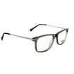 Óculos de Grau - EVOKE - DX150 E02 53 - VERDE