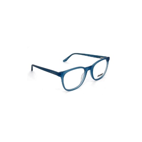 Óculos de Grau - EVOKE - DX160 D01 54 - AZUL