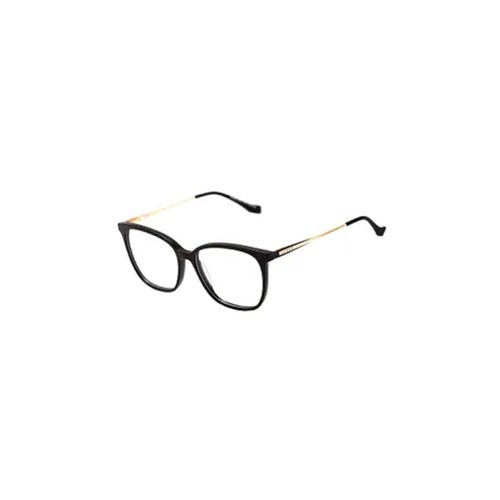 Óculos de Grau - EVOKE - DX19N A01 53 - PRETO