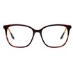 Óculos de Grau - EVOKE - DX45N G21 53 - TARTARUGA