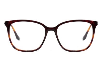 Óculos de Grau - EVOKE - DX45N G21 53 - TARTARUGA