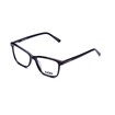 Óculos de Grau - EVOKE - DX88 A01 53 - PRETO
