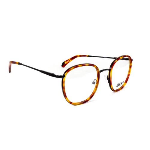 Óculos de Grau - EVOKE - PX03 01A 51 - DEMI