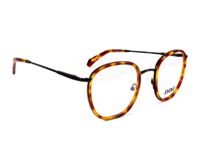 Óculos de Grau - EVOKE - PX03 01A 51 - DEMI