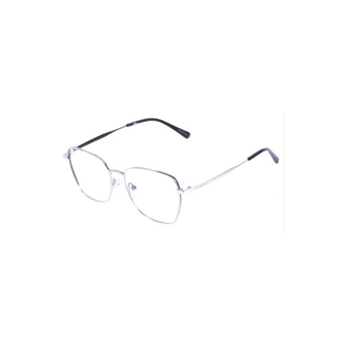 Óculos de Grau - EVOKE - RX14 D01 54 - AZUL