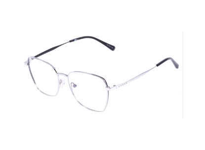 Óculos de Grau - EVOKE - RX14 D01 54 - AZUL