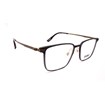 Óculos de Grau - EVOKE - RX32 02A 55 - CHUMBO