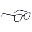 Óculos de Grau - EVOKE - RX70 A11 53 - PRETO