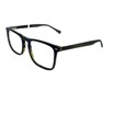 Óculos de Grau - EYECROXX - EC523A C4 52 - AZUL